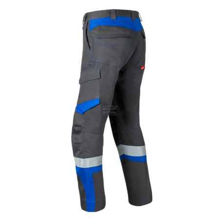 Pantalon HAVEP 80340469AAR62