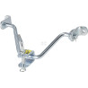 Accessoire d'attelage HONDA 80596VK1003