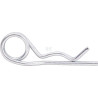 Goupille fendue KUHN 80570303