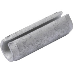 Goupille KUHN 80450928