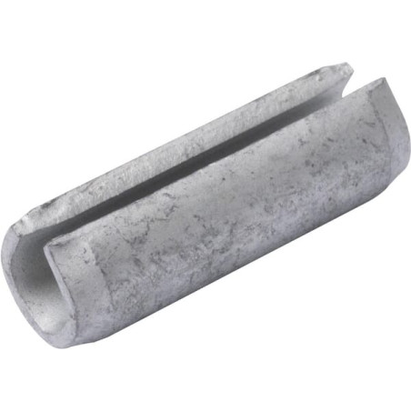 Goupille KUHN 80450928
