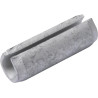 Goupille KUHN 80450928