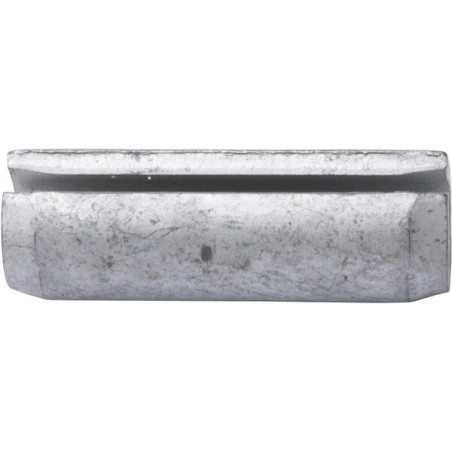 Goupille KUHN 80450928