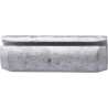 Goupille KUHN 80450928