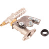Robinet de chauffage ZETOR 80371903