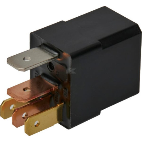 Relais HONDA 80476VK1003
