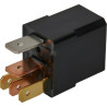 Relais HONDA 80476VK1003