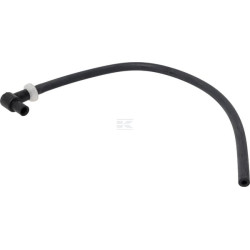 Tube de raccordement HONDA 80648VK1003