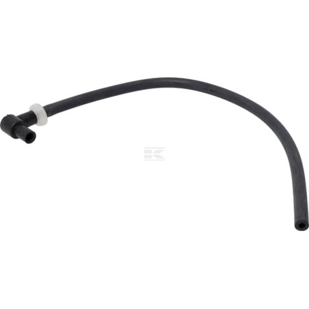 Tube de raccordement HONDA 80648VK1003
