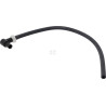 Tube de raccordement HONDA 80648VK1003