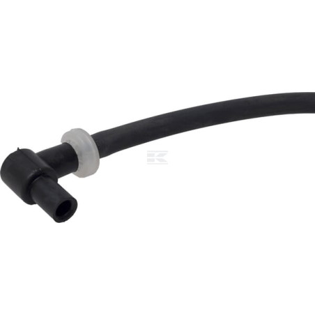 Tube de raccordement HONDA 80648VK1003
