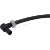 Tube de raccordement HONDA 80648VK1003