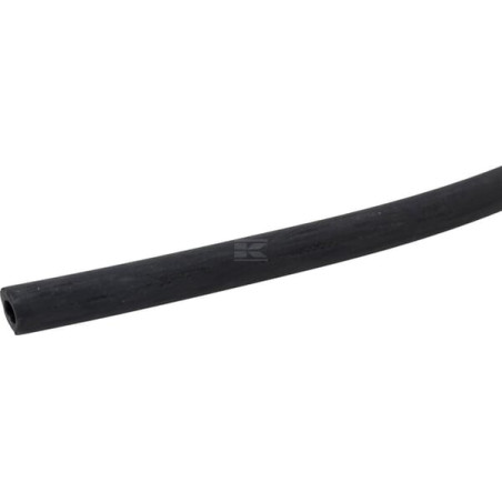 Tube de raccordement HONDA 80648VK1003