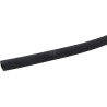 Tube de raccordement HONDA 80648VK1003