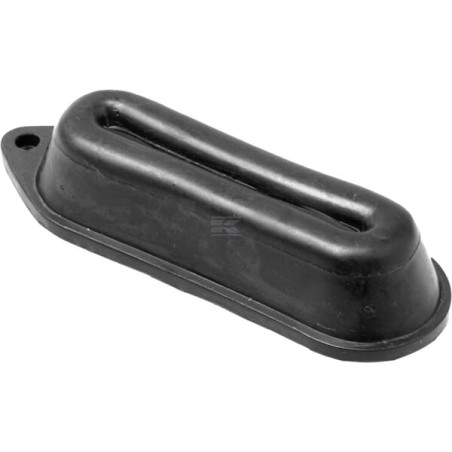 Levier d'attelage UNIVERSEL 80368153N