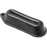 Levier d'attelage UNIVERSEL 80368153N