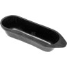 Levier d'attelage UNIVERSEL 80368153N