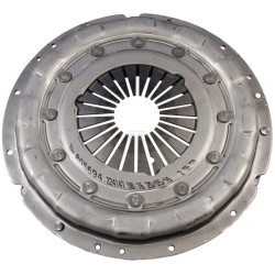Embrayage VALEO 805694