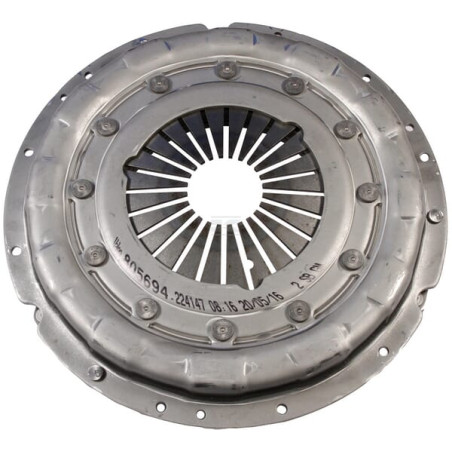 Embrayage VALEO 805694