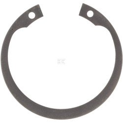 Bague élastique KUHN 80594700