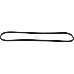 Joint de culasse RAICO 8043S