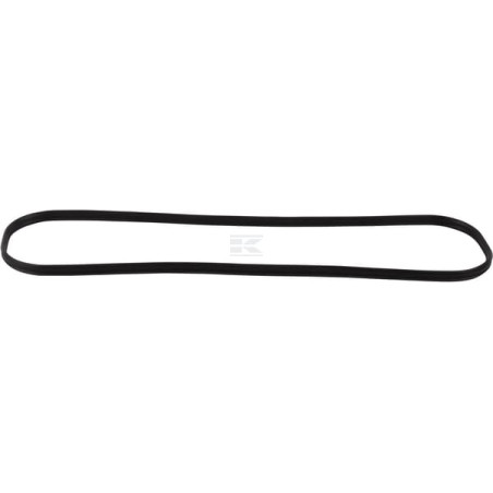 Joint de culasse RAICO 8043S