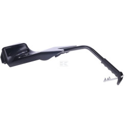 Bouchon d'obturation HONDA 80598VK1003