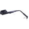 Bouchon d'obturation HONDA 80598VK1003