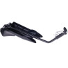 Bouchon d'obturation HONDA 80598VK1003