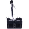 Bouchon d'obturation HONDA 80598VK1003