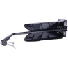 Bouchon d'obturation HONDA 80598VK1003