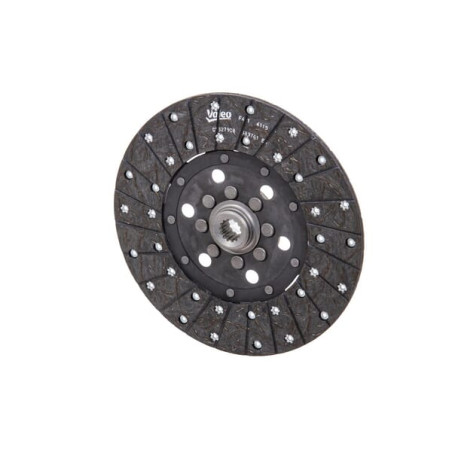 Disque d'embrayage VALEO 806133