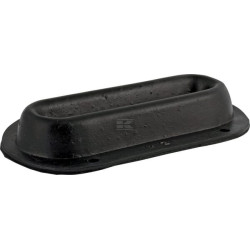 Couvercle URSUS 80368155N