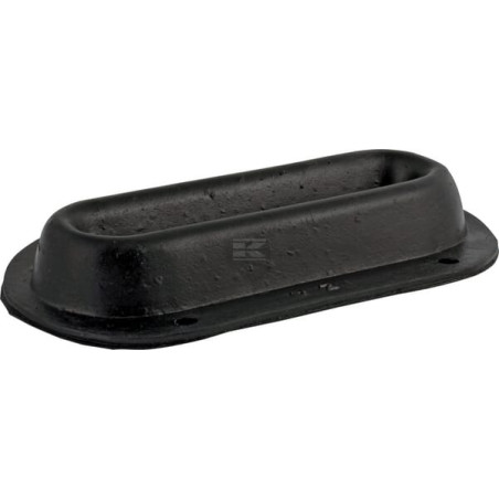 Couvercle URSUS 80368155N