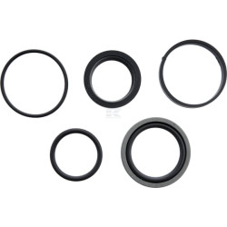 Kit d'étanchéité UNIVERSEL 80443305N
