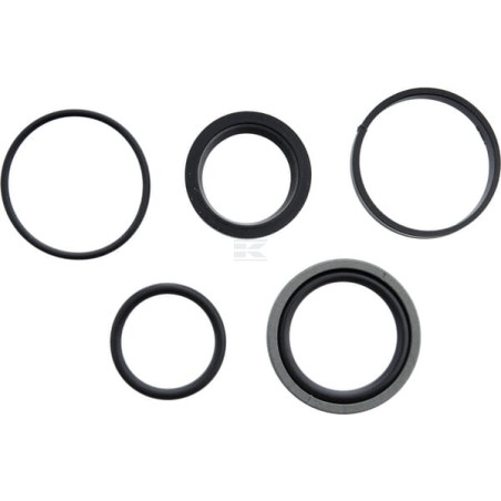 Kit d'étanchéité UNIVERSEL 80443305N