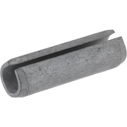 Goupille élastique KUHN 80450828