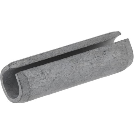 Goupille élastique KUHN 80450828