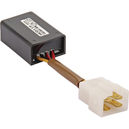 Faisceau GGP 1135274901 - 1135-2749-01
