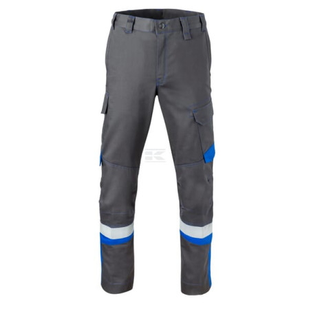 Pantalon HAVEP 80340469AAR48