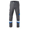 Pantalon HAVEP 80340469AAR48
