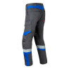 Pantalon HAVEP 80340469AAR48