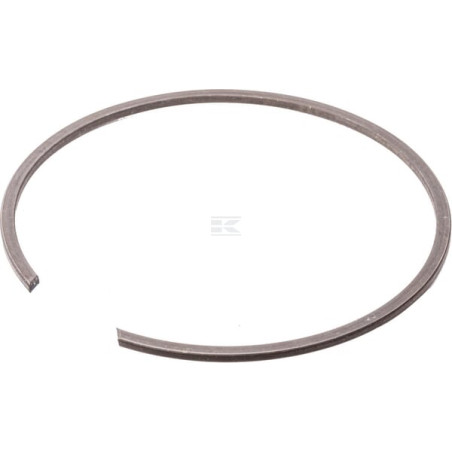 Circlip KUHN 80600002