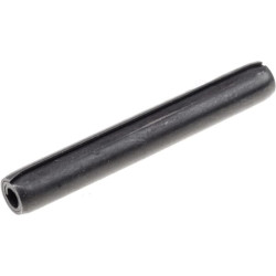 Goupille élastique KUHN 80440860