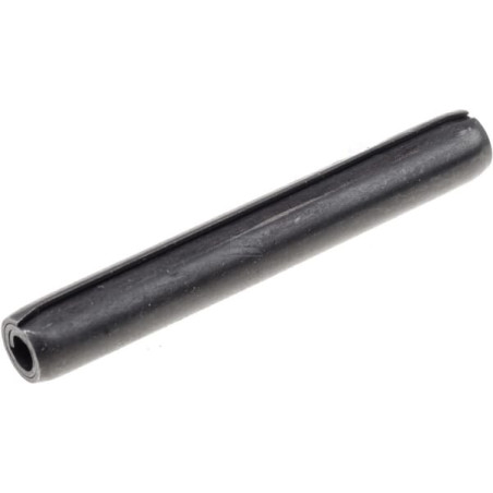Goupille élastique KUHN 80440860