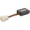 Faisceau GGP 1135274901 - 1135-2749-01