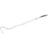 Air UNBRANDED 803801100N