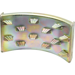 Couvercle de tambour UNIVERSEL 80421897N