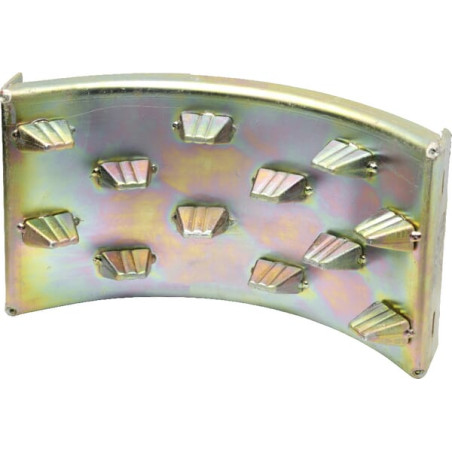 Couvercle de tambour UNIVERSEL 80421897N
