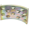 Couvercle de tambour UNIVERSEL 80421897N